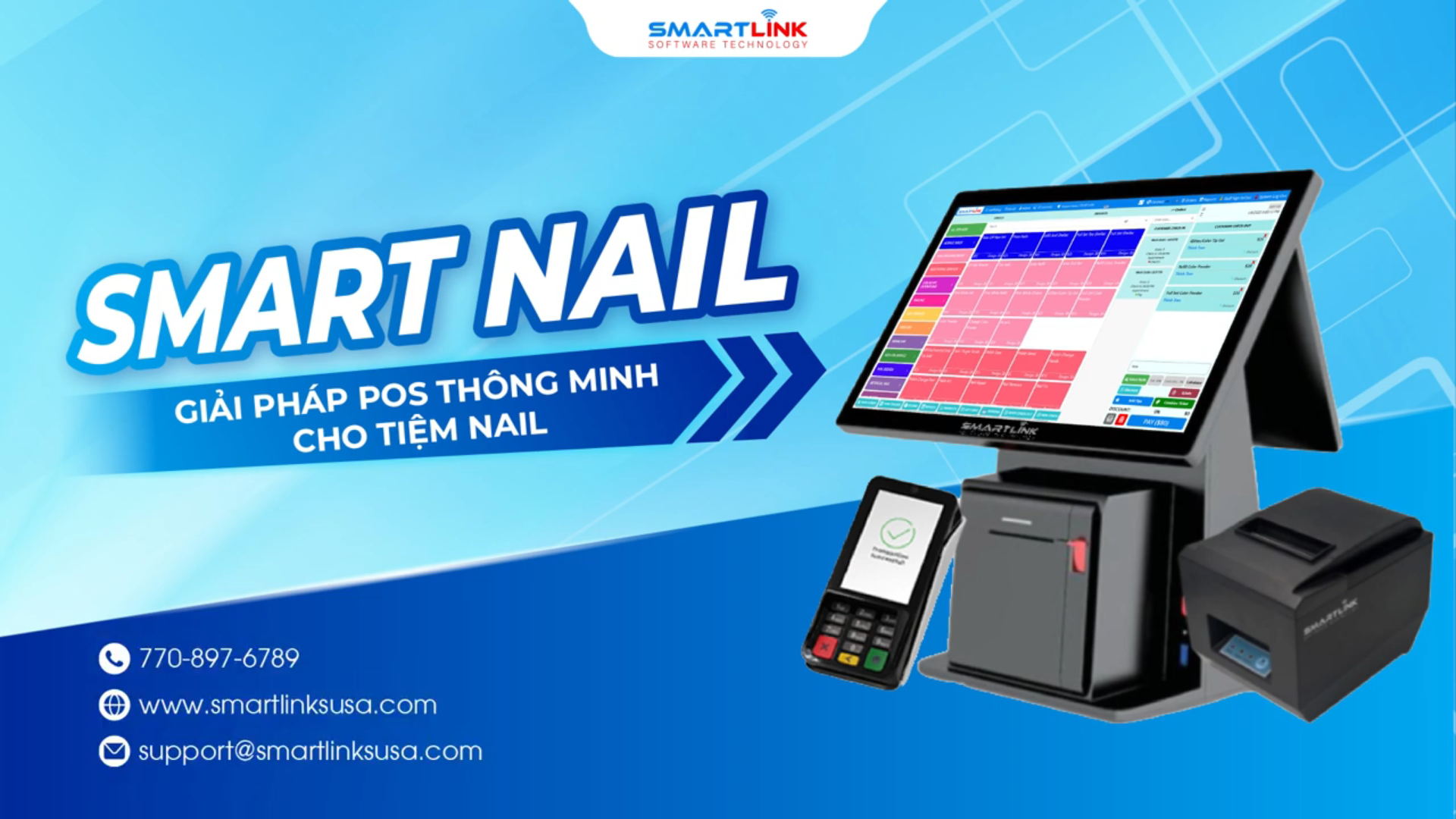 smartlinkpos