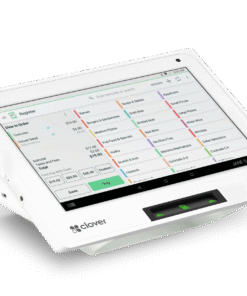 Clover Mini