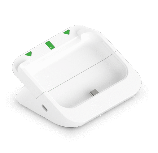 Clover Go - Ảnh 5