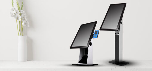 Altas KIOSK POS - Ảnh 3