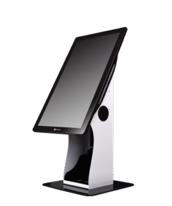 Altas KIOSK POS