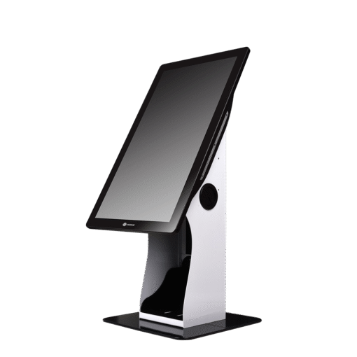 Altas KIOSK POS