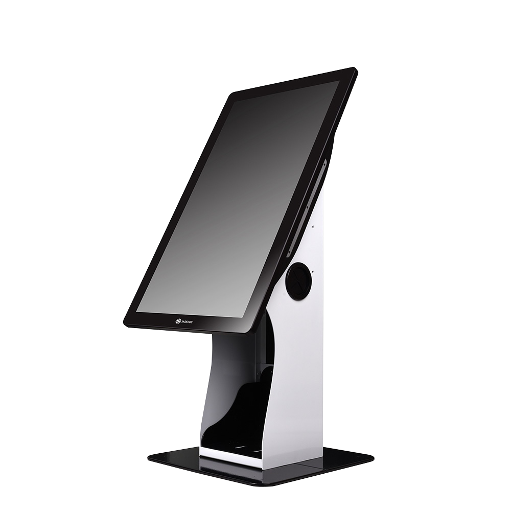 Altas KIOSK POS