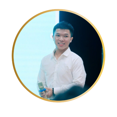 Nguyễn Công Học