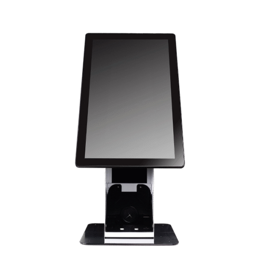 Altas KIOSK POS - Ảnh 6