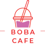 BO BA CAFFE