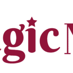 Magic Nail