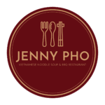 Jenny Pho