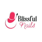 Blissful Nails