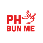 Pho Bun Me