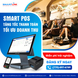 Appointment Booking Software for Nail Salons