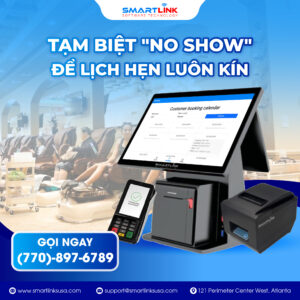 Nail salon management software 01