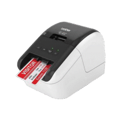 Label Printer