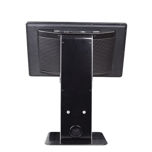 Altas KIOSK POS - Ảnh 5