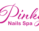 pinkynails spa
