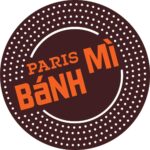 Paris Bánh Mì