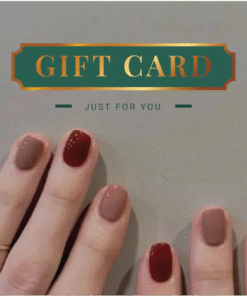 NFC Card 14