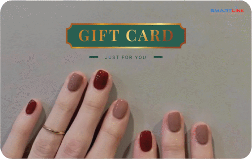 NFC Card 14