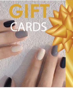 NFC Card 15