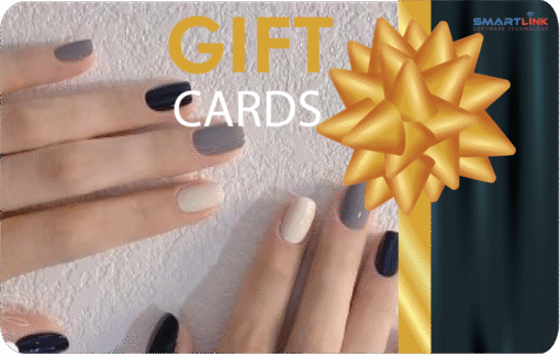 NFC Card 15