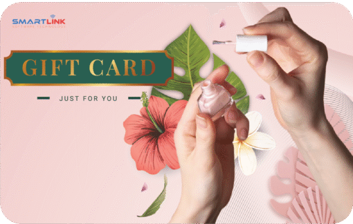 NFC Card 02