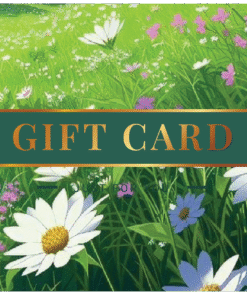 NFC Card 20