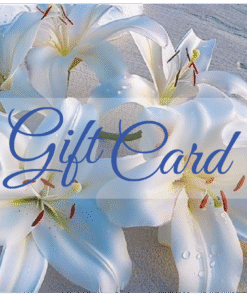 NFC Card 06