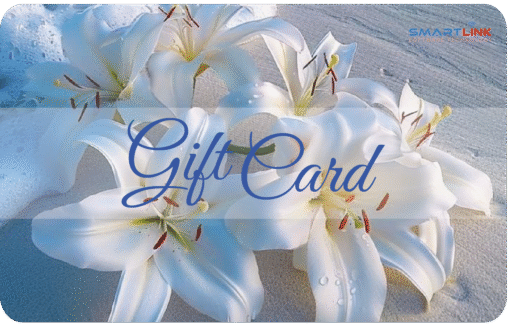 NFC Card 06