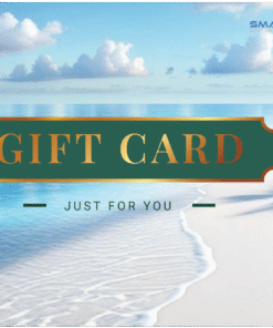 NFC Card 07