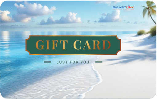NFC Card 07