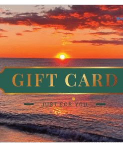 NFC Card 08