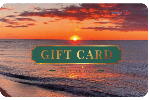 NFC Card 08